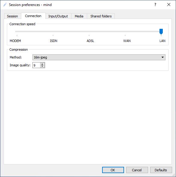 x2go-connection-tab